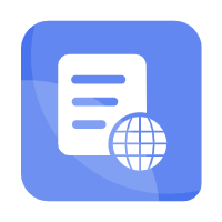 土豆互联公益项目